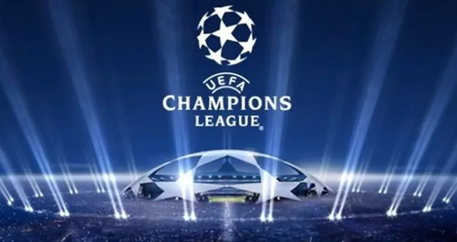 Rb Leipzig Lyon Maci Ne Zaman Saat Kacta Rb Leipzig Lyon Maci Hangi Kanalda Yapilacak Iste Detaylar Spor Haberleri