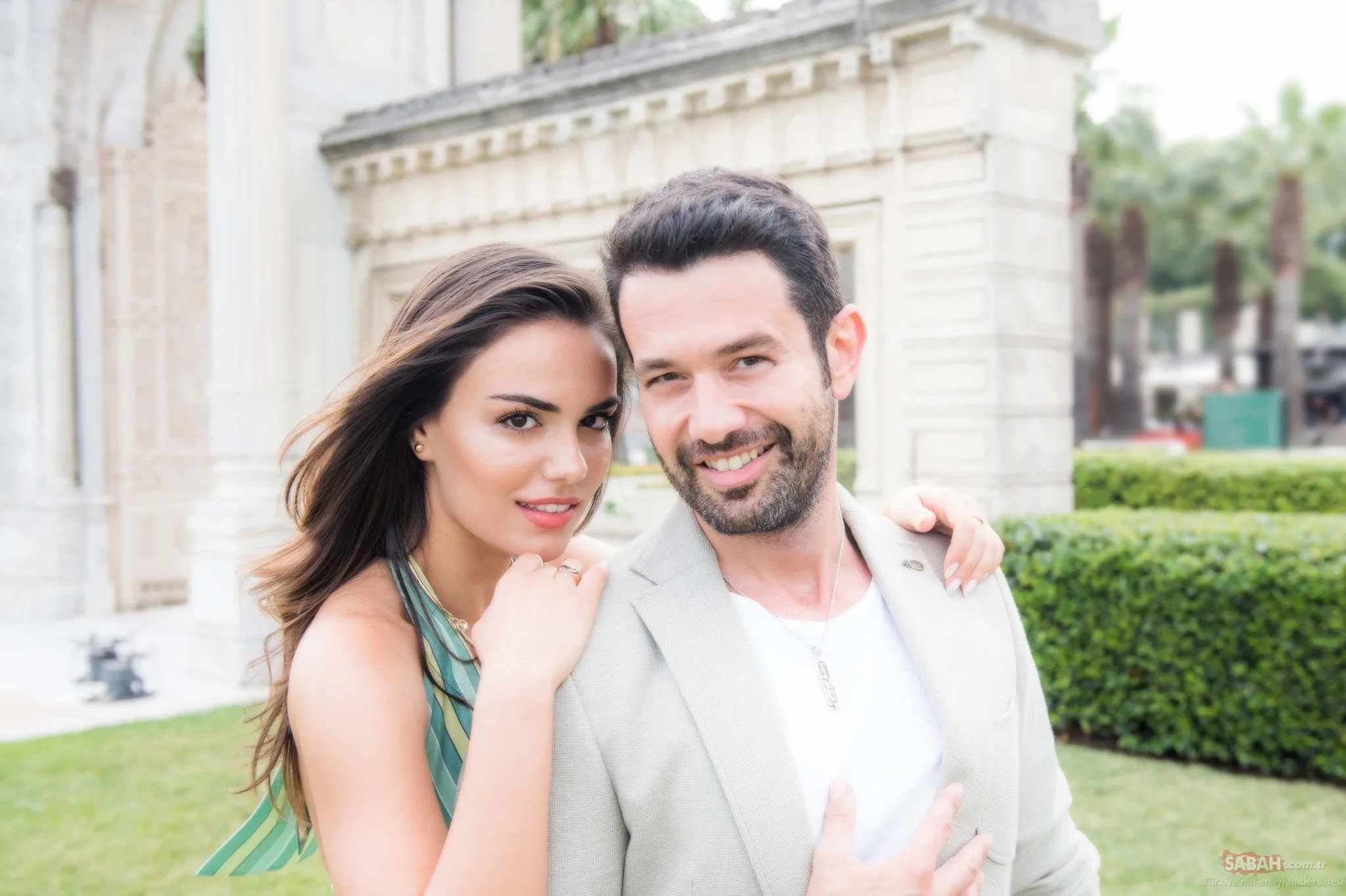 РезÑлÑÐ°Ñ Ñ Ð¸Ð·Ð¾Ð±Ñажение за keremcem ve ozgu kaya