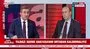 Cumhurbaşkanı Yardımcısı Yılmaz’dan A Haber’e özel açıklamalar