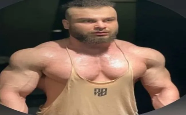 beykozda-kanli-kavga-bicaklanarak-katledildi-1777474909630.jpeg