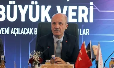 YÖK’ten yurtdışı denklik uyarısı