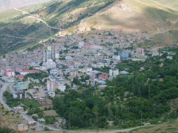 Konut fiyatları en çok hangi illerde arttı?