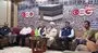 Diyanet İşleri Başkanı Ali Erbaş: “Mekke’de bir tek vatandaşımızı ihbar etmedik” | Video