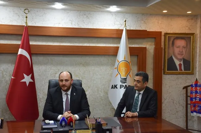 ak-parti-teskilat-baskani-buyukgumus-suriye-politikamizin-hakliligi-ortaya-cikti-1741816912428.jpg