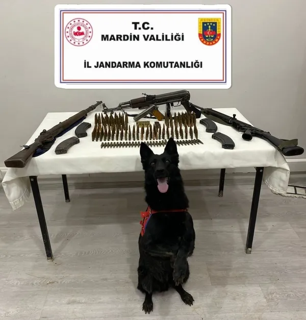 jandarmadan-silah-kacakcilarina-operasyon-1763394577833.jpg