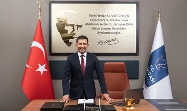 Kuşadası Belediyesi hizmet etmiyor, edene de engel oluyor! #aydin
