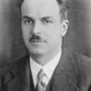 Fuat Sirmen vefat etti