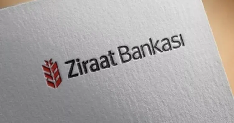 Ziraat Bankası emekli promosyon 2024 tutarı!...