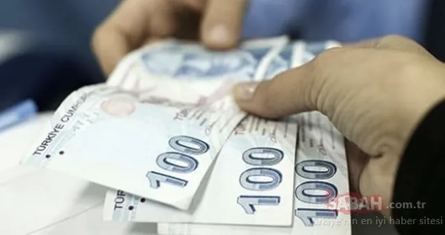emekli ikramiyeleri ne zaman odenecek ikramiyeler ne zaman yatacak evden emekli maasi nasil alinir son dakika haberler