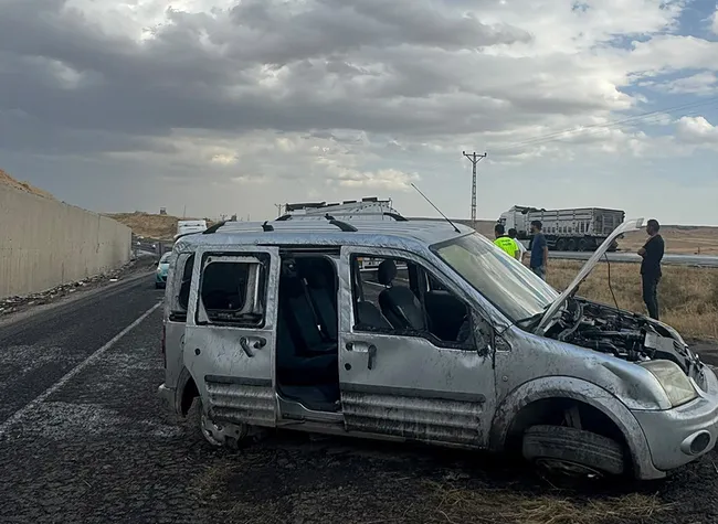 cizrede-trafik-kazasi-2si-cocuk-6-yarali-1790864221818.jpg