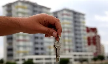Konut Fiyat Endeksi verileri belli oldu