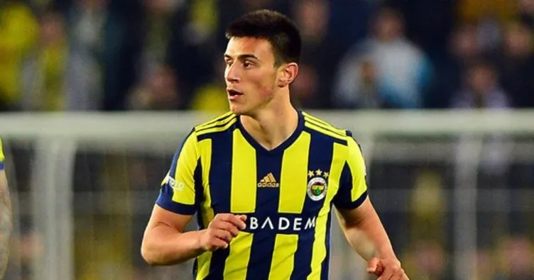 Ortayı ‘Elmas’la parlatacak