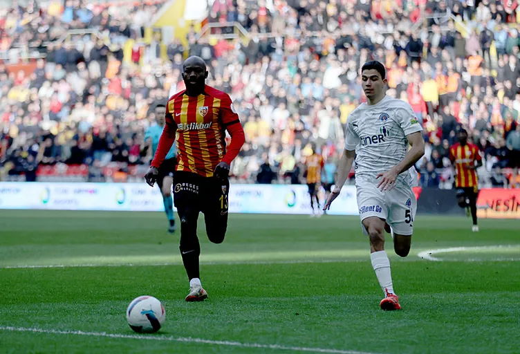 Son dakika haberi: Burak Yılmaz’ı çılgına döndüren Fenerbahçe sözleri: ’’Nasıl konuşuyorsun lan sen