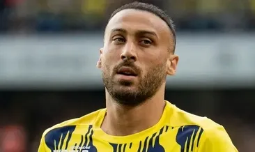 Japonya’ya yeşil ışık yaktı!