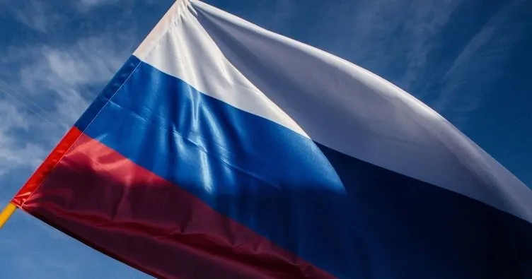 Rusya Dışişleri Bakanlığı: Nükleer güçlerin askeri çatışmaları önlemesi öncelikli
