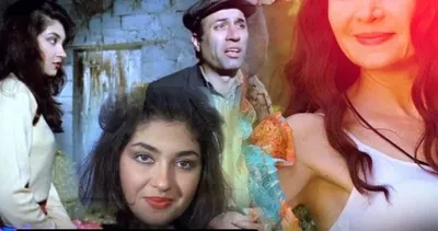 Yeşilçam’ın unutulmaz güzeli Nazan Saatçi’ye zaman işlemiyor! 68 yaşındaki hali görenleri şaşırttı