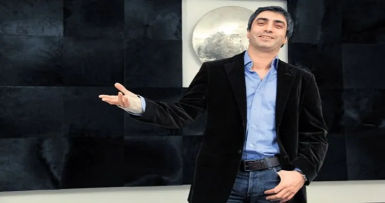 herkesin icinde bir polat alemdar