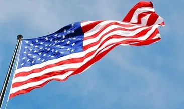 ABD’den 19 ülkeye göçmenlik engeli