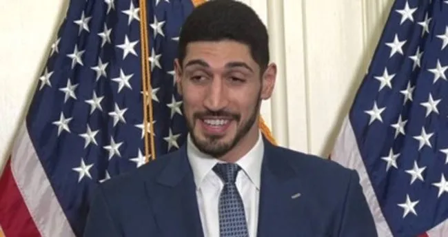 FETÖ’cülerden Siyonist İsrail’e şaşırtmayan destek FETÖ’cülerden Siyonist İsrail’e şaşırtmayan destek