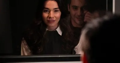 ALDATMAK SON BÖLÜM İZLE || Güzide’ye şok haber! ATV Aldatmak 49. bölüm tek parça izle YAYINDA!