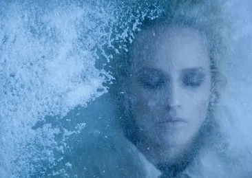 100 yıl sonra yeniden dirilmeyi bekliyorlar! Bilim Kurgu filmi değil gerçek...