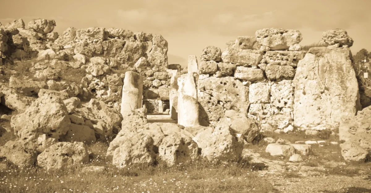 kalkolitik cagin en onemli ozelligi nedir kalkolitik cag ve ozellikleri konu anlatimi egitim haberleri