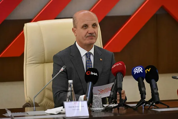 son-dakika-2024-yks-yerlestirme-sonuclari-aciklandi-milyonlarca-ogrenci-ve-veli-merakla-bekliyordu-1723534091343.jpg Son Dakika Haberi - 2024 YKS yerleştirme sonuçları açıklandı! YKS tercih sonuçları sorgulama ekranı ve kayıt işlemleri tarihi