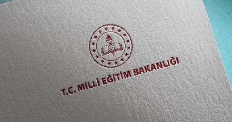 Türkiye Yüzyılı Maarif Modeli, OECD’nin 2030 vizyonuyla örtüşüyor