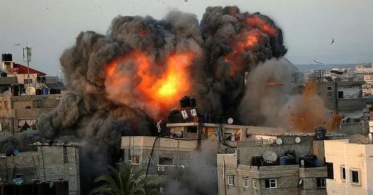 Haaretz: İsrail ordusu sivillerin öldüğü olayı gizledi