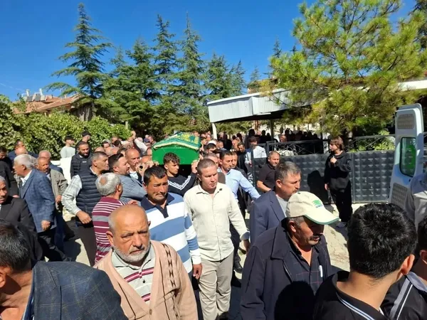 yozgattaki-kazada-olen-orman-muhafaza-memurunun-agabeyi-de-10-yil-once-ayni-sehirde-sehit-olmustu-1791640651219.jpg
