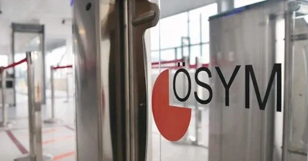 jphmwhjrn tm jphmwhjrn tm