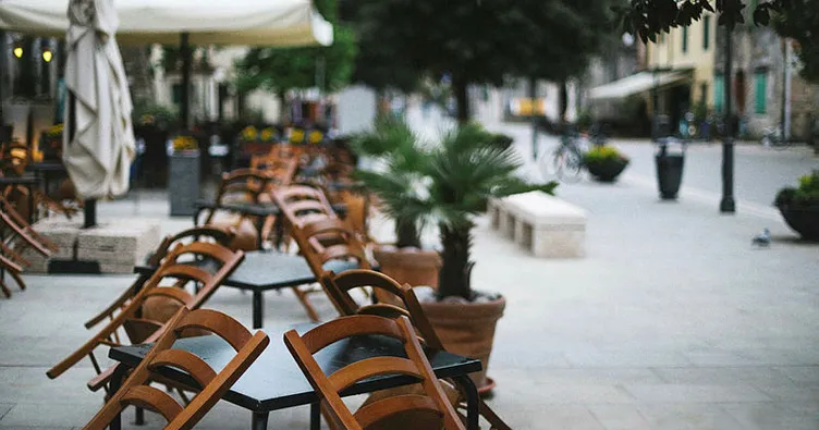 Son dakika: 1 Haziran’da normalleşme nasıl olacak? Sokağa çıkma kısıtlamasına saat ayarı...