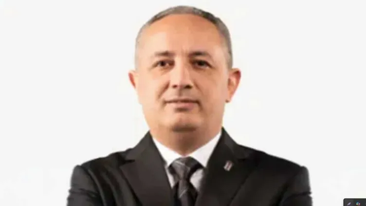 SON DAKİKA | Özgür Özel ve Veli Ağbaba’nın kara kutusu açıldı! WhatsApp mesajları deşifre oldu