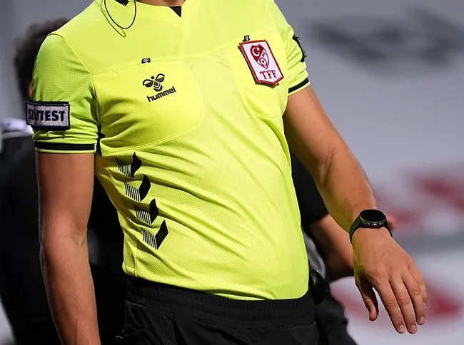 Başkan Recep Tayyip Erdoğan Kabine’yi topluyor: Gündemde Terörsüz Türkiye süreci, ekonomi ve futboldaki bahis soruşturması var!