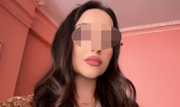 KADES uygulaması hayatını kurtardı