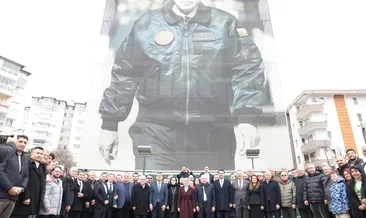 Aile ve Sosyal Hizmetler Bakanı Mahinur Özdemir Göktaş Tekirdağ’da bayram coşkusunu paylaştı #tekirdag