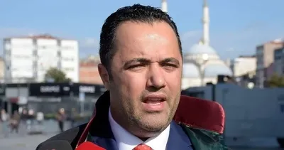 O katip her şeyi anlattı! Rezan Epözdemir’i panikleten olay: Soruşturmada şok detaylar...