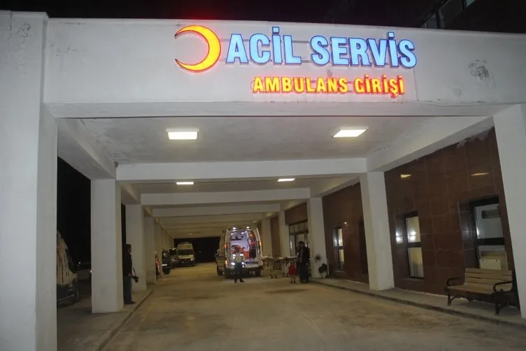 Doğum yapan karısını öldürdü sözleri tüyler ürpertti: Kafam güzeldi bıçak içindeydi!