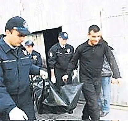 19-yillik-cinayet-iste-boyle-cozuldu-o-detaylar-itiraflari-pes-pese-getirdi-kimseye-deme-dersen-olursun-demisl-1777383126044.jpeg