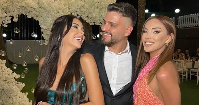 Dilan Polat’ın kardeşlerine tahliye! Sıla Doğu cezaevi çıkışı ’Dilan’ diye haykırdı!