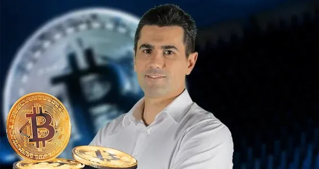 ICRYPEX olayında karartma skandalı
