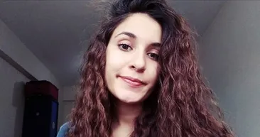 SON DAKİKA | Gülistan Doku soruşturmasında isimsiz not ortaya çıktı! Soruşturma dosyasına girdi...