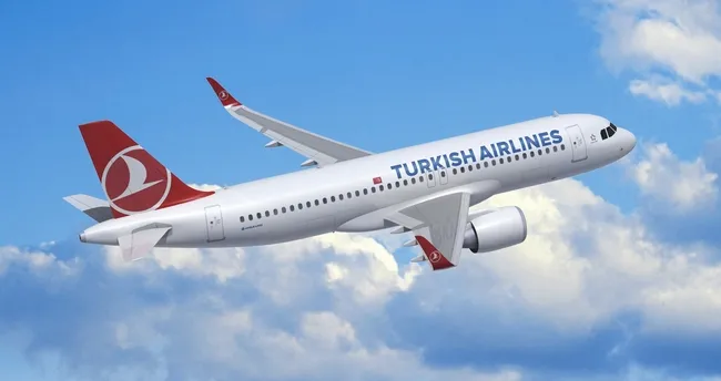 turk hava yollari nin 70 bin tl bilet