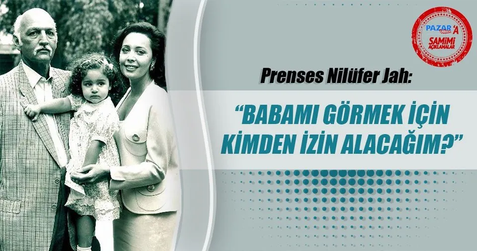 sabah