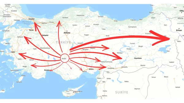 dolandiricilara-paravan-operasyonu-48-milyonluk-vurgun-65-gozalti-karari-1789717135987.jpg