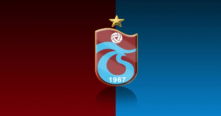 Trabzonspor’un yeni tüzüğü onaylandı