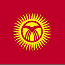 Kırgızistan bağımsızlığını ilan etti