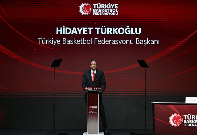 hidayet-turkoglundan-nba-avrupa-projesine-destek-1771493884014.jpg