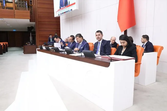 bakan-kurum-demek-ki-neymis-izmire-yapay-zeka-degil-yapan-zeka-lazimmis-1734094602715.jpg