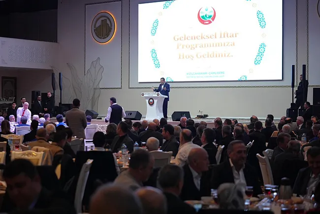 cumhurbaskani-yardimcisi-yilmaz-hem-guclu-hem-hakli-olacagiz-1771700893145.jpeg Cevdet Yılmaz: “Hem güçlü hem haklı olacağız”